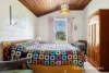 2529 Cobden - Port Campbell Road, Port Campbell, Vic 3269-Image
