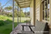 2529 Cobden - Port Campbell Road, Port Campbell, Vic 3269-Image
