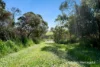 2529 Cobden - Port Campbell Road, Port Campbell, Vic 3269-Image