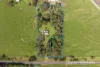 2529 Cobden - Port Campbell Road, Port Campbell, Vic 3269-Image