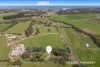 2529 Cobden - Port Campbell Road, Port Campbell, Vic 3269-Image