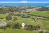 2529 Cobden - Port Campbell Road, Port Campbell, Vic 3269-Image