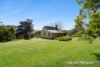 2529 Cobden - Port Campbell Road, Port Campbell, Vic 3269-Image