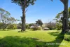 2529 Cobden - Port Campbell Road, Port Campbell, Vic 3269-Image