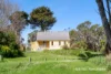 2529 Cobden - Port Campbell Road, Port Campbell, Vic 3269-Image