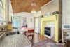 2529 Cobden - Port Campbell Road, Port Campbell, Vic 3269-Image