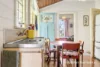 2529 Cobden - Port Campbell Road, Port Campbell, Vic 3269-Image
