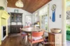 2529 Cobden - Port Campbell Road, Port Campbell, Vic 3269-Image