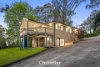 252A Belgrave-Gembrook Road, Menzies Creek, Vic 3159