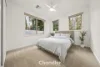 252A Belgrave-Gembrook Road, Menzies Creek, Vic 3159-Image