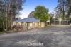 252A Belgrave-Gembrook Road, Menzies Creek, Vic 3159-Image
