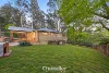 252A Belgrave-Gembrook Road, Menzies Creek, Vic 3159-Image