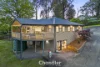 252A Belgrave-Gembrook Road, Menzies Creek, Vic 3159-Image