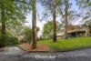 252A Belgrave-Gembrook Road, Menzies Creek, Vic 3159-Image