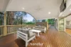 252A Belgrave-Gembrook Road, Menzies Creek, Vic 3159-Image