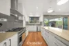 252A Belgrave-Gembrook Road, Menzies Creek, Vic 3159-Image