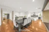 252A Belgrave-Gembrook Road, Menzies Creek, Vic 3159-Image