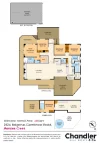 252A Belgrave-Gembrook Road, Menzies Creek, Vic 3159-Floorplan