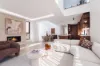 252a Connells Point Road, Connells Point, NSW 2221-Image