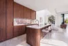 252a Connells Point Road, Connells Point, NSW 2221-Image