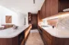 252a Connells Point Road, Connells Point, NSW 2221-Image