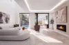 252a Connells Point Road, Connells Point, NSW 2221-Image