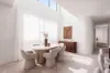 252a Connells Point Road, Connells Point, NSW 2221-Image