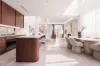 252a Connells Point Road, Connells Point, NSW 2221-Image