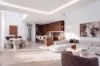 252a Connells Point Road, Connells Point, NSW 2221-Image