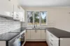 252a Ellenbrook Road, Bullsbrook, WA 6084