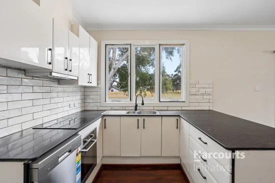 252a Ellenbrook Road, Bullsbrook, WA 6084