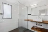 252a Ellenbrook Road, Bullsbrook, WA 6084-Image