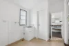 252a Ellenbrook Road, Bullsbrook, WA 6084-Image