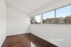 252a Ellenbrook Road, Bullsbrook, WA 6084-Image