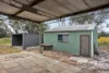 252a Ellenbrook Road, Bullsbrook, WA 6084-Image