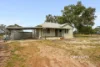 252a Ellenbrook Road, Bullsbrook, WA 6084-Image