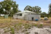 252a Ellenbrook Road, Bullsbrook, WA 6084-Image