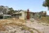 252a Ellenbrook Road, Bullsbrook, WA 6084-Image