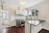 252a Ellenbrook Road, Bullsbrook, WA 6084-Image