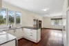 252a Ellenbrook Road, Bullsbrook, WA 6084-Image