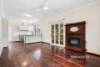 252a Ellenbrook Road, Bullsbrook, WA 6084-Image
