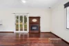 252a Ellenbrook Road, Bullsbrook, WA 6084-Image