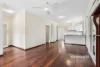 252a Ellenbrook Road, Bullsbrook, WA 6084-Image