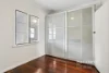 252a Ellenbrook Road, Bullsbrook, WA 6084-Image