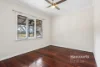 252a Ellenbrook Road, Bullsbrook, WA 6084-Image