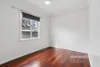 252a Ellenbrook Road, Bullsbrook, WA 6084-Image