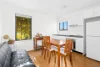 252a Forest Road, Bexley NSW 2207-Image