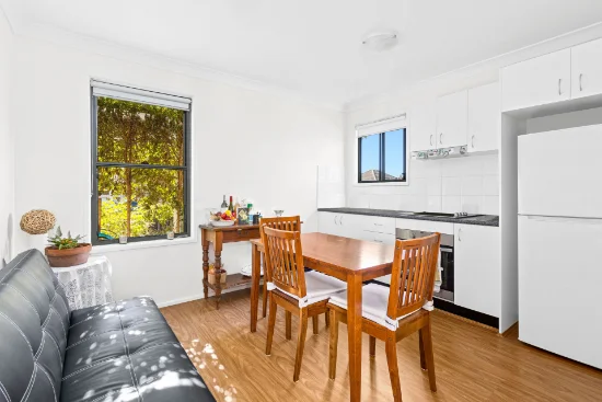 252a Forest Road, Bexley NSW 2207 - For Rent