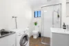 252a Forest Road, Bexley NSW 2207-Image