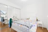 252a Forest Road, Bexley NSW 2207-Image